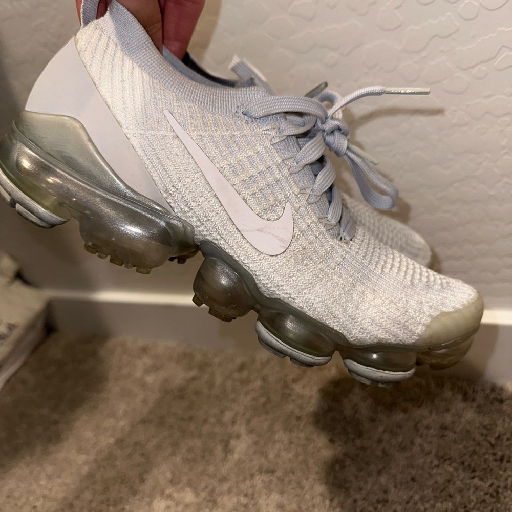 Nike Vapormax